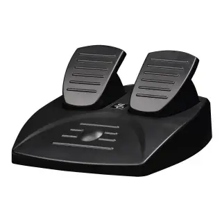 Volant Reconditionné SV400 | Subsonic
