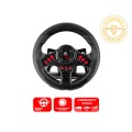 SV 400 Reconditioned steering wheel | Subsonic