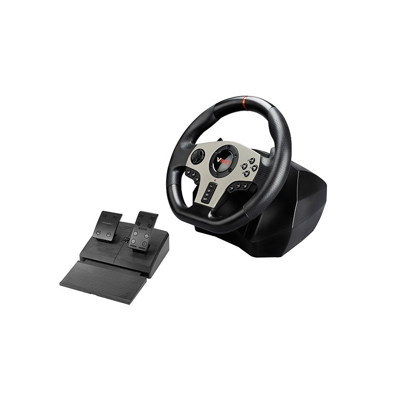 Reconditioned Steering Wheel SV700