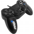 Pro 4 wired controler for PS4 | Subsonic