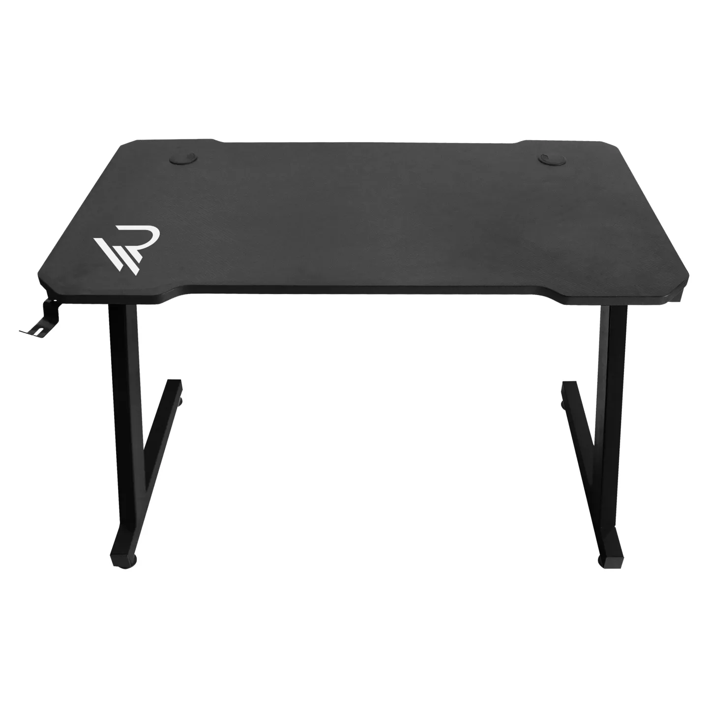 Escritorio reenvasado gamer | Subsonic