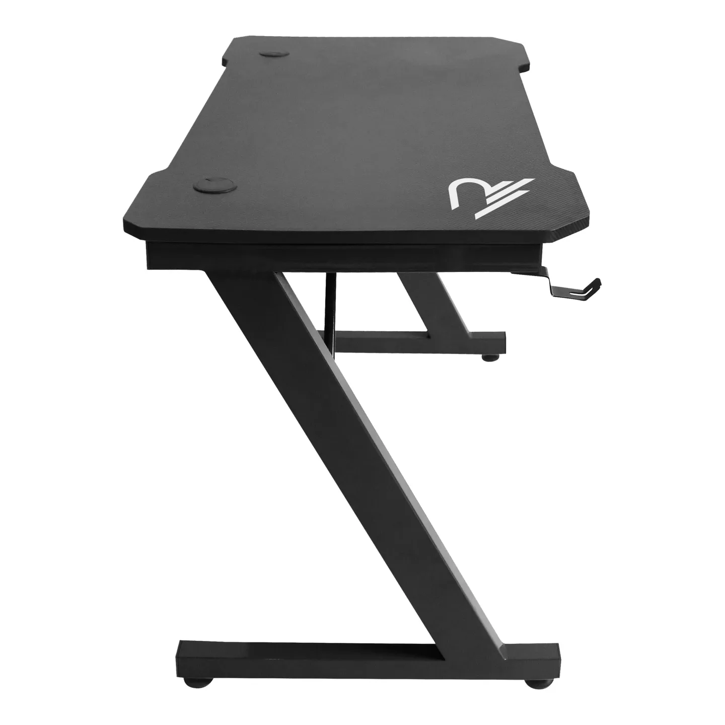 Reconditioned gaming table | Subsonic