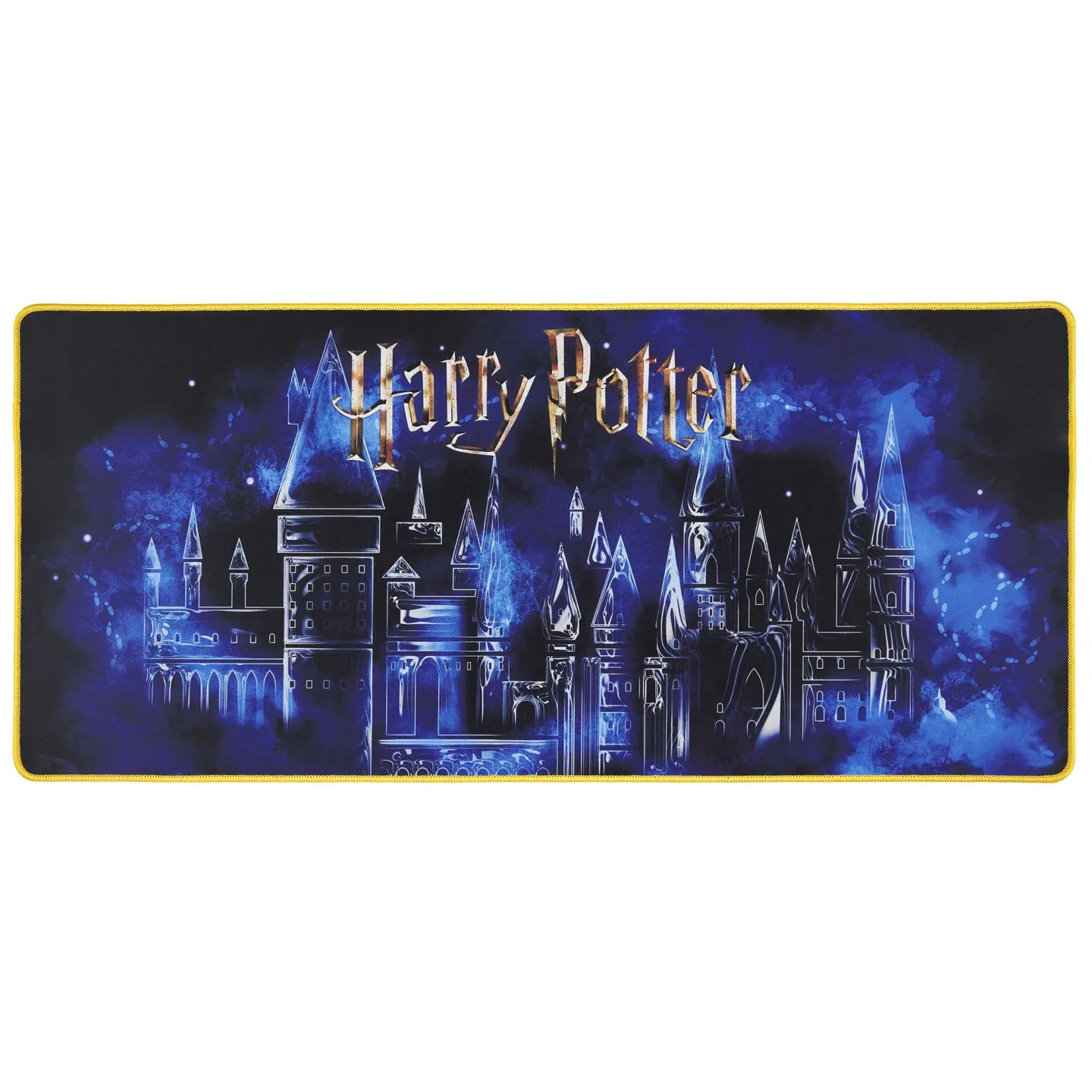 XXL-Schreibtischmatte Harry Potter | Subsonic
