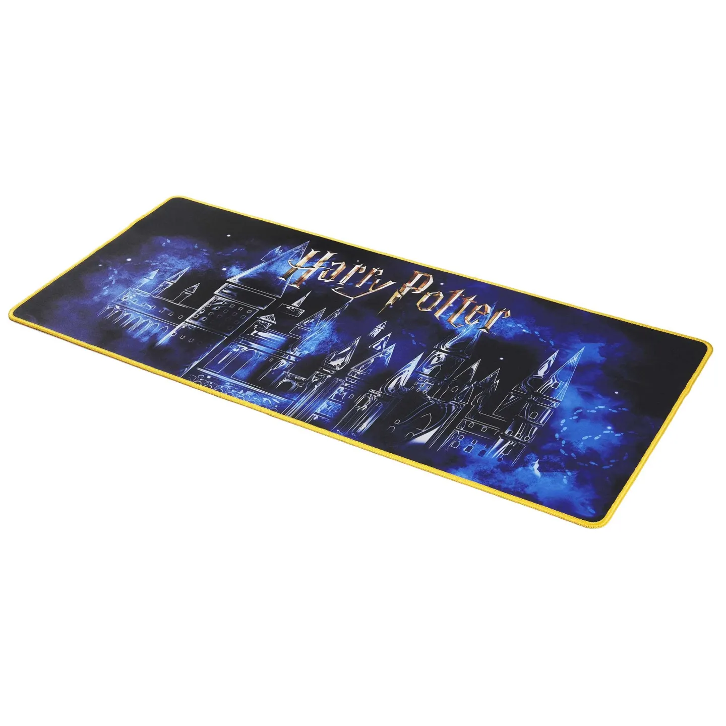 Alfombrilla De Escritorio Harry Potter | Subsonic