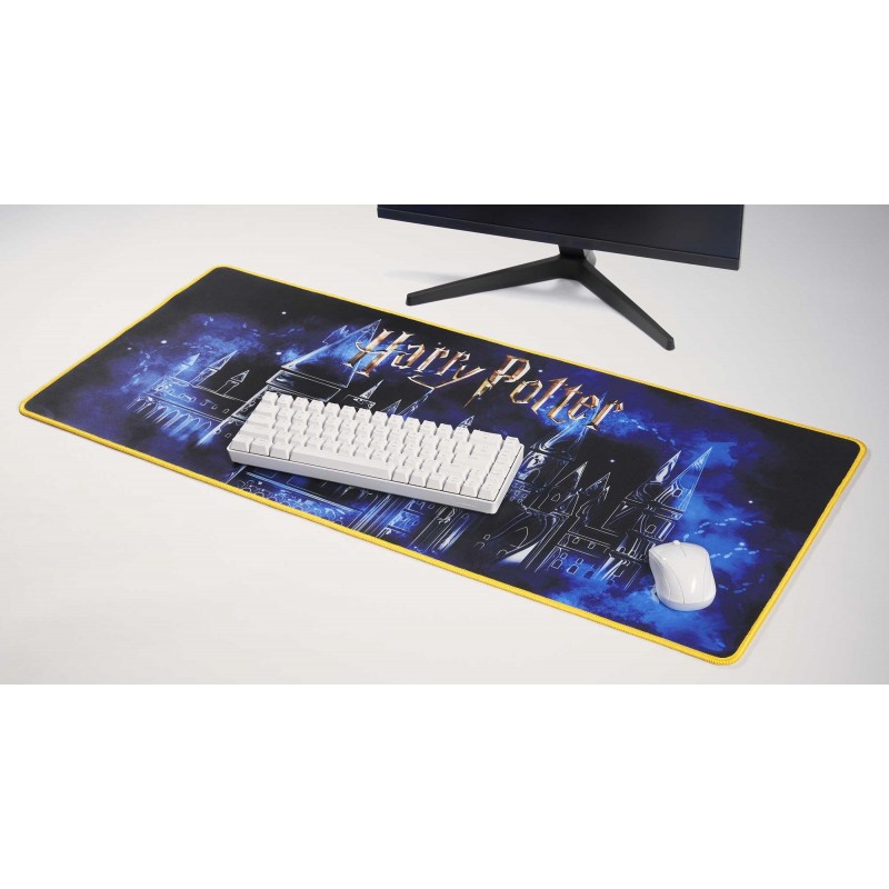 Harry Potter™ Hogwarts Express™ Desk Mat