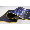 XXL Mouse Pad Harry Potter | Subsonic