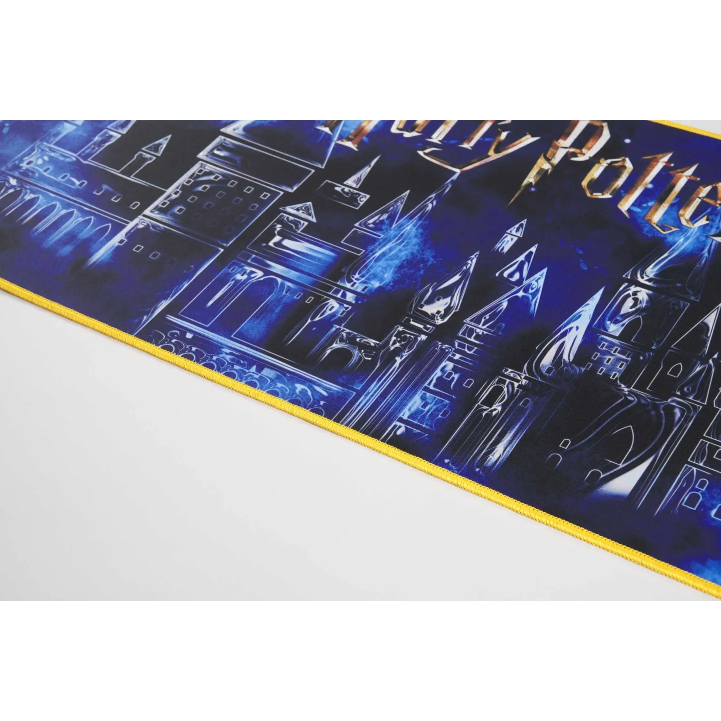 Alfombrilla De Escritorio Harry Potter | Subsonic