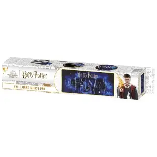 Alfombrilla De Escritorio Harry Potter | Subsonic