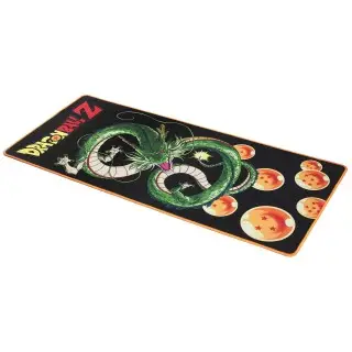 XXL-Schreibtischmatte Dragon Ball | Subsonic