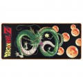 Tapis de bureau Dragon Ball Z
