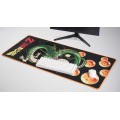 Tapis de bureau Dragon Ball Z