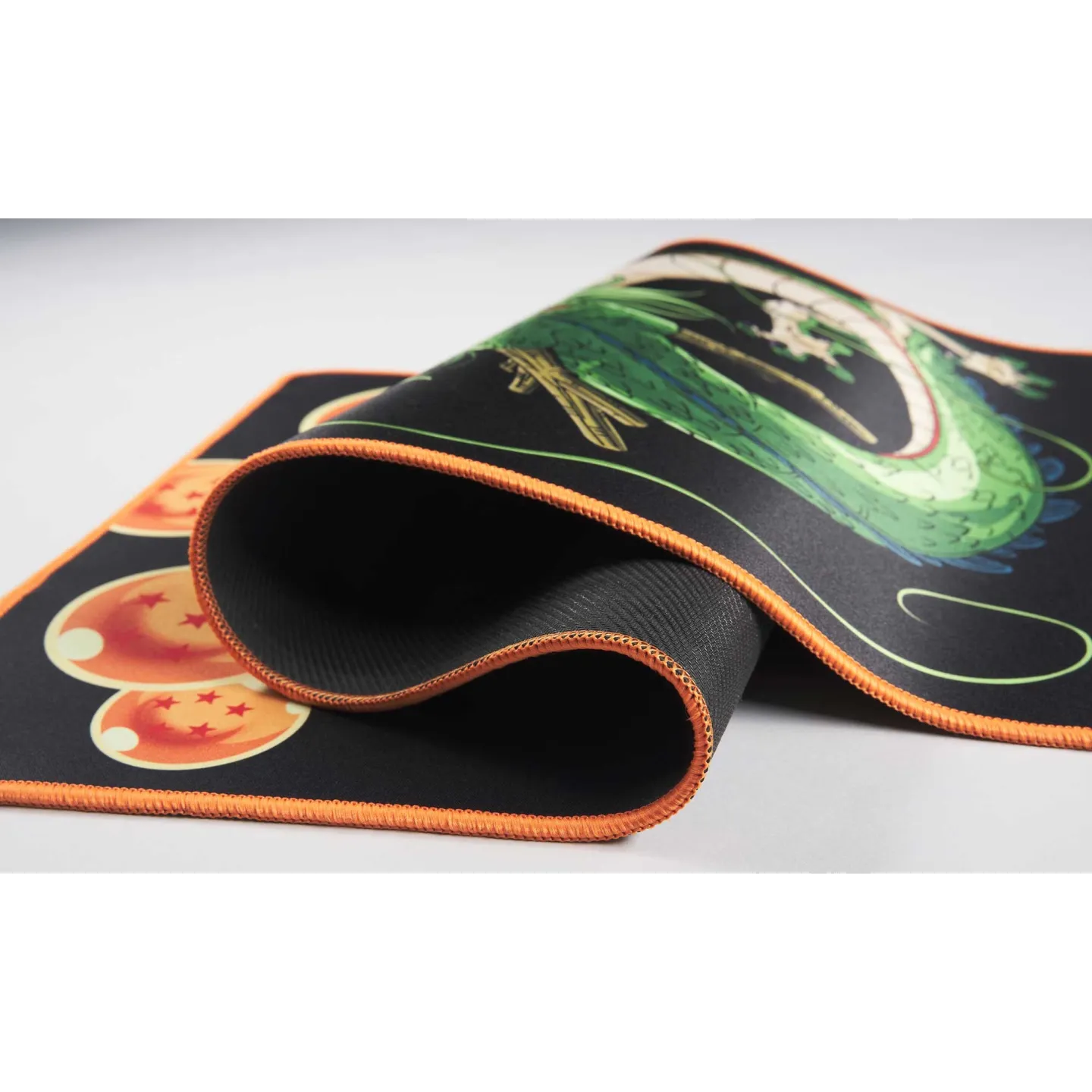 Alfombrilla De Escritorio Dragon Ball | Subsonic