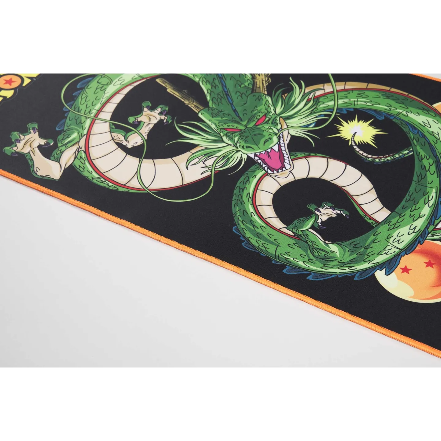 Alfombrilla De Escritorio Dragon Ball | Subsonic