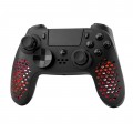 Manette de jeu PS4, PC Hexalight | Subsonic