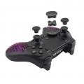 Hexalight controller PS3, PS4, PC | Subsonic