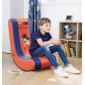 Rocking chair Junior Dragon Ball | Subsonic