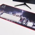 Mouse pad XXL Assassin's creed | Subsonic
