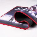 Mouse pad XXL Assassin's creed | Subsonic