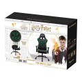 Gaming chair adult Slytherin | Subsonic