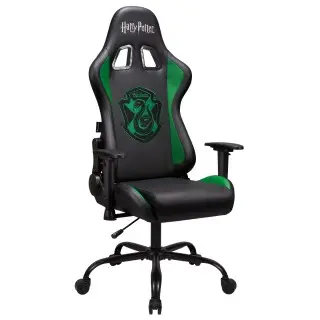 Silla gaming adultos Slytherin | Subsonic