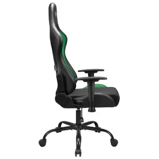 Silla gaming adultos Slytherin | Subsonic