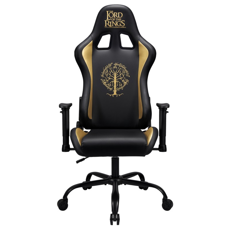 Gaming chair adult Lord of the Rings | Subsonic