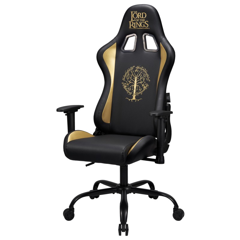 Gaming chair adult Lord of the Rings | Subsonic