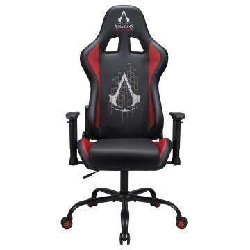 Silla gaming adultos Assassin's Creed | Subsonic