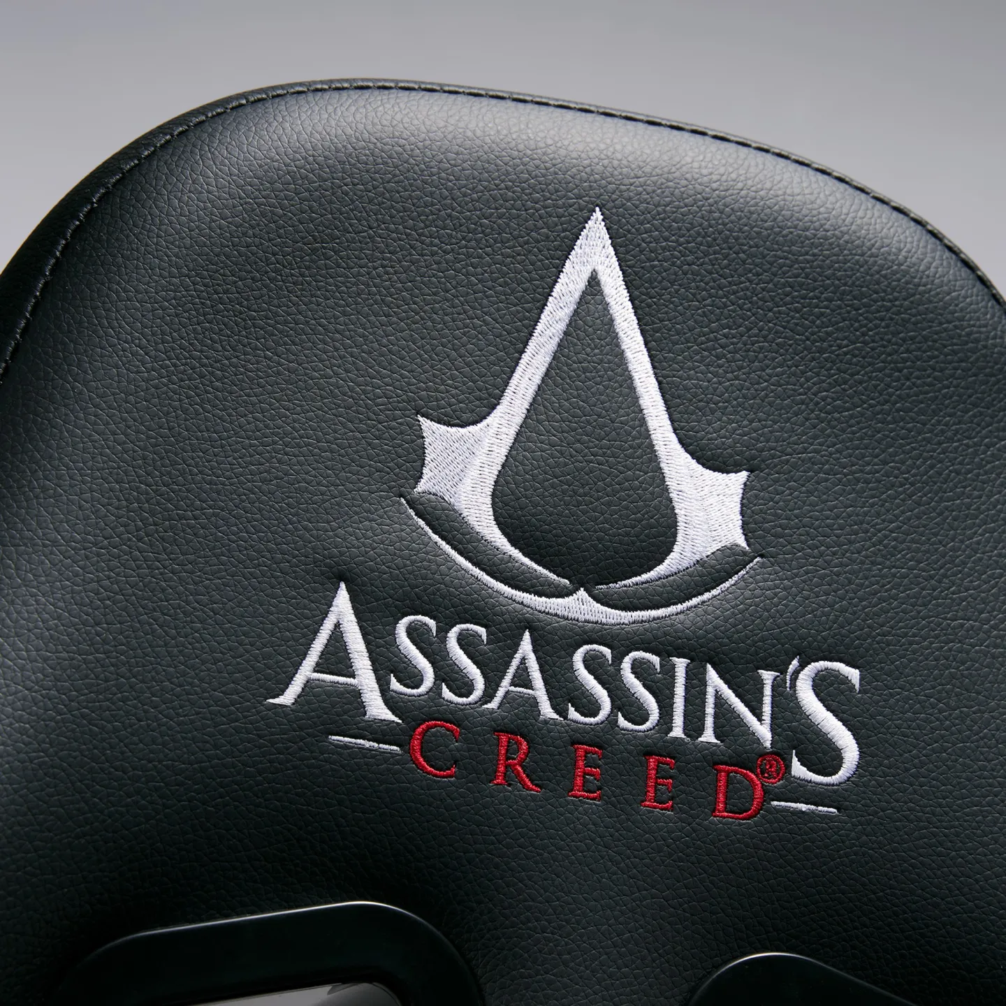 Siège gamer adulte Assassin's Creed | Subsonic