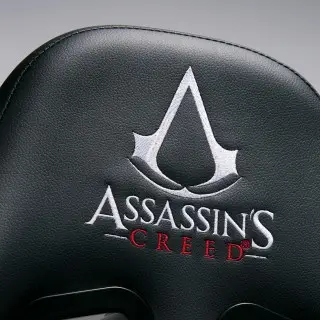 Siège gamer adulte Assassin's Creed | Subsonic