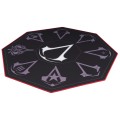 Gaming floor mat Assassin's Creed | Subsonic