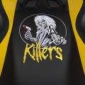 Siège gamer adulte Iron Maiden Killers | Subsonic