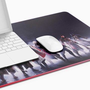 XXL Mouse Pad Assassin's Creed | Subsonic