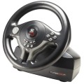 Superdrive SV200 gaming racing wheel