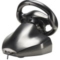 Superdrive SV200 gaming racing wheel