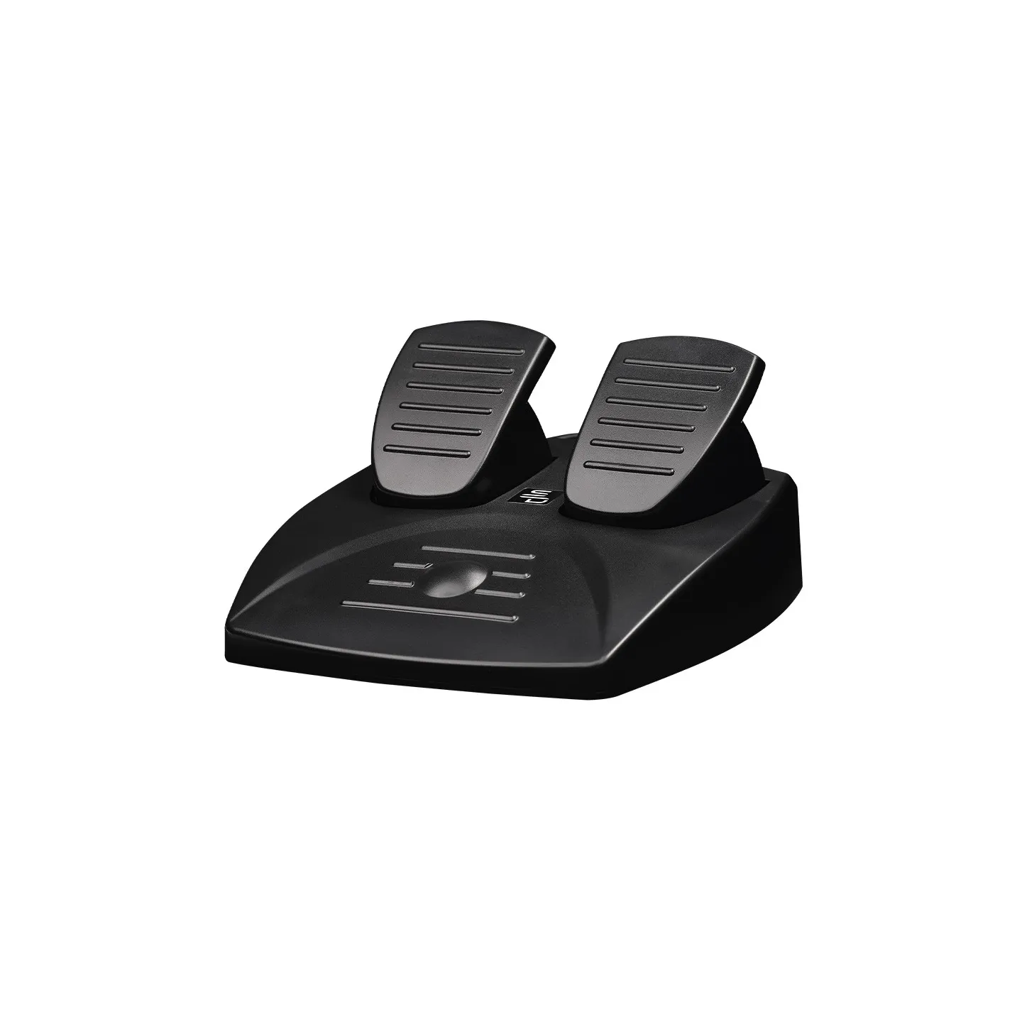 Gaming-Rennlenkrad Superdrive SV250 | Subsonic