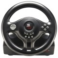 Volante de carreras para juegos Superdrive SV200