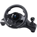Superdrive Racing Wheel GS 750