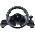 Volante de carreras Superdrive GS 750