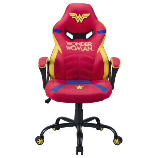 Gaming chair Wonder Woman