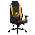 Gaming-Stuhl Apollon collector Harry Potter | Iconic by Subsonic