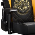 Gaming chair Apollon collector Harry Potter | Iconic by Subsonic