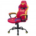 Chaise gaming Junior Wonder Woman | Subsonic