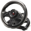 Superdrive SV450 gaming racing wheel