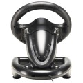 Volante de carreras para juegos Superdrive SV450 | Subsonic