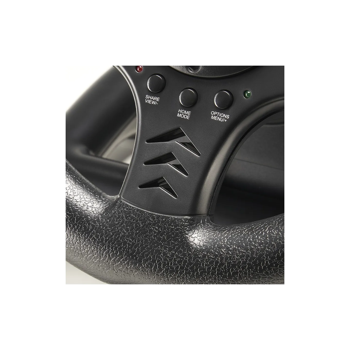 Volant de course gaming Superdrive SV450 | Subsonic