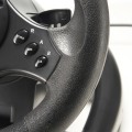 Volante de carreras para juegos Superdrive SV450 | Subsonic