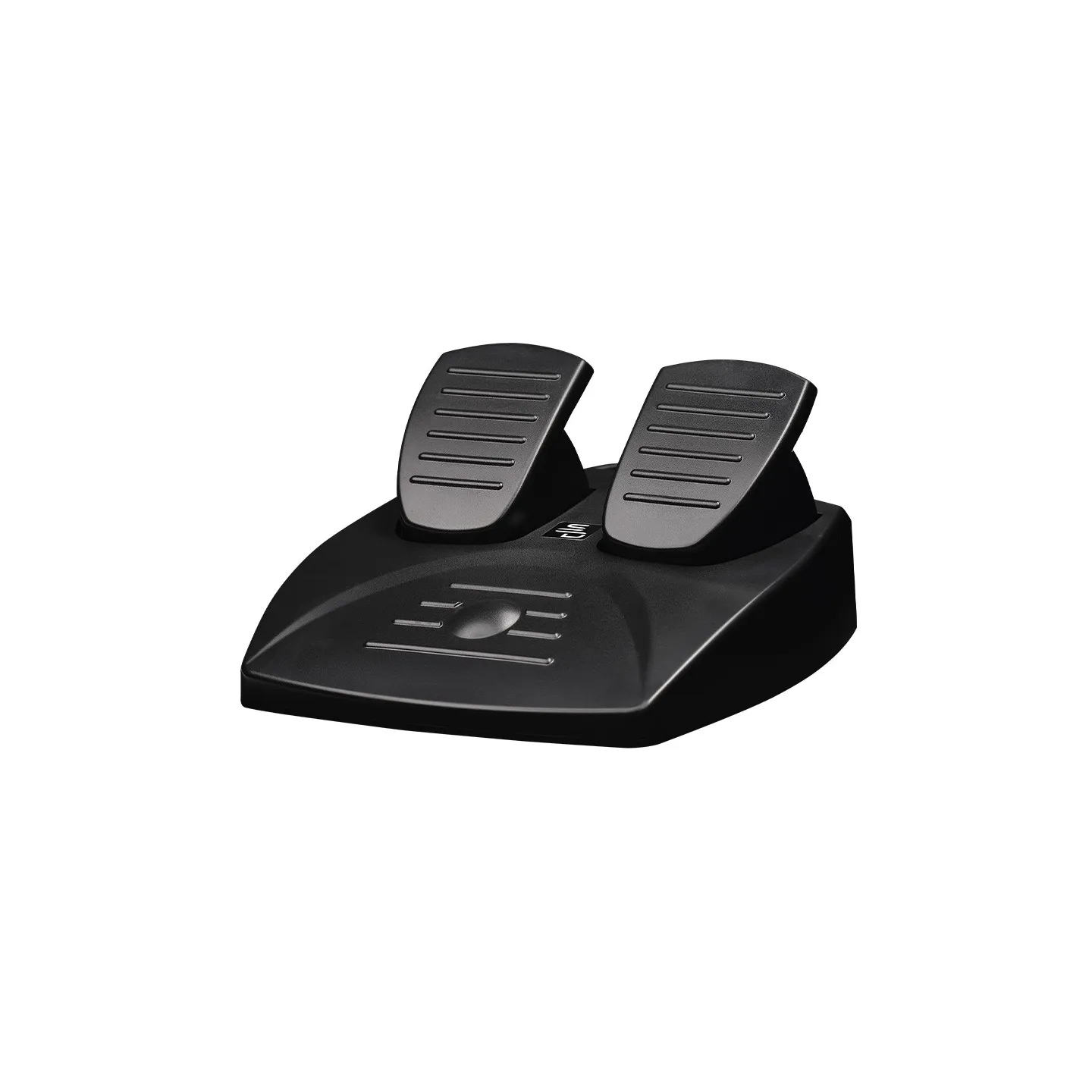 Volant de course gaming Superdrive SV450 | Subsonic