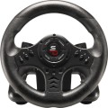 Superdrive SV450 gaming racing wheel