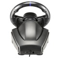 Volante de carreras para juegos Superdrive SV650 | Subsonic